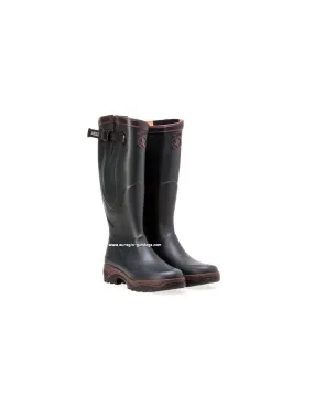 Aigle Regenlaarzen Parcours 2 Iso