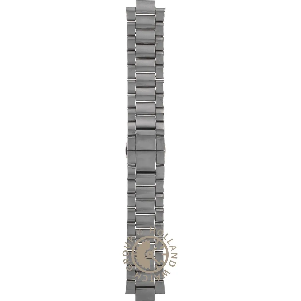 Emporio Armani AAR1462 Horlogeband