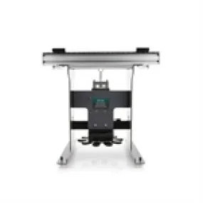 Go Direct® Structures & Materials Tester (GDX-VSMT)