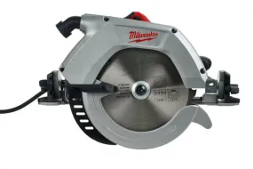 Milwaukee CS85 CBE  Cirkelzaagmachine