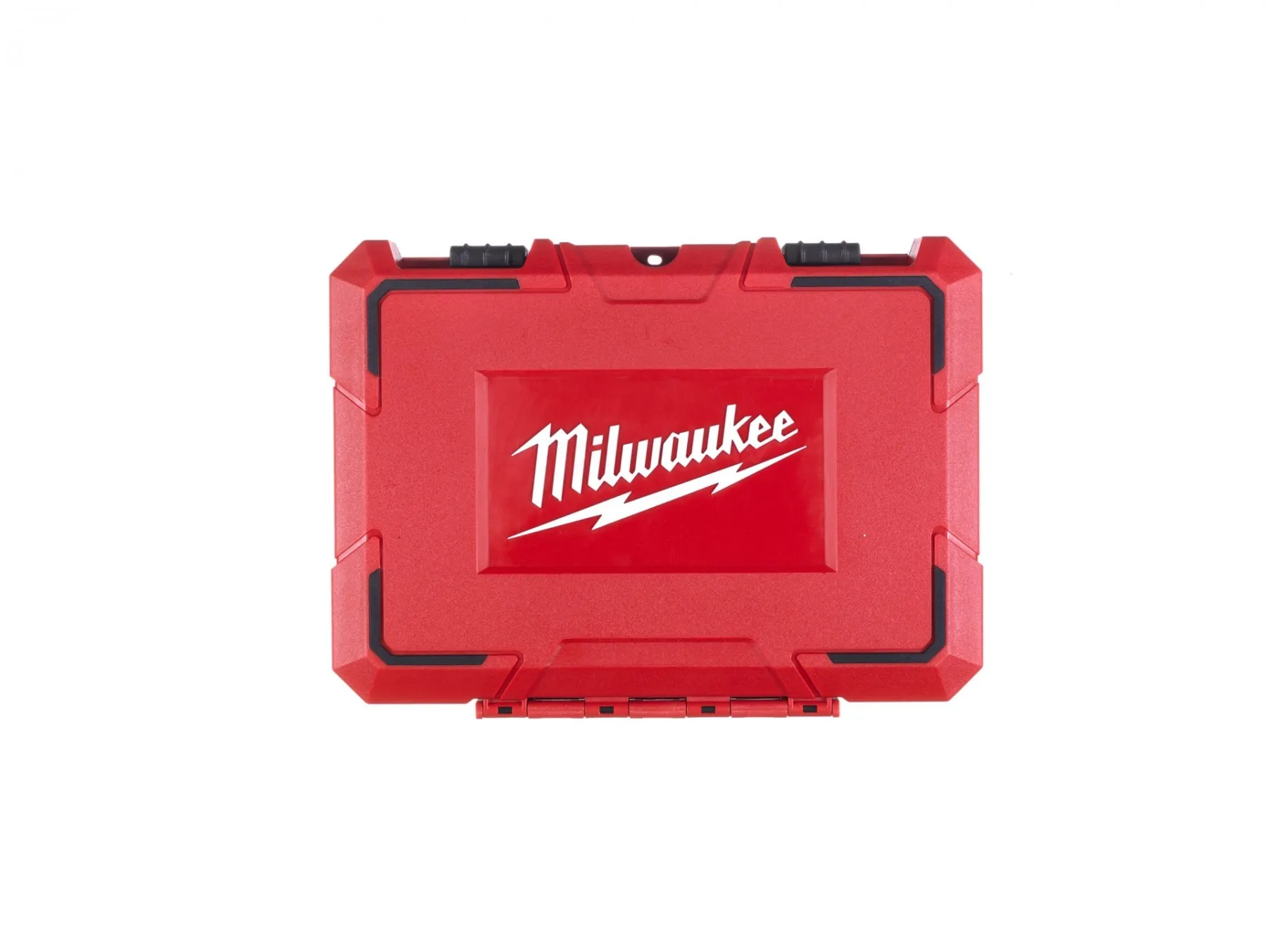MILWAUKEE Kassette für Presseinsätze