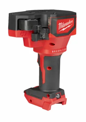 Milwaukee M18 BLTRC-0X draadeindknipper