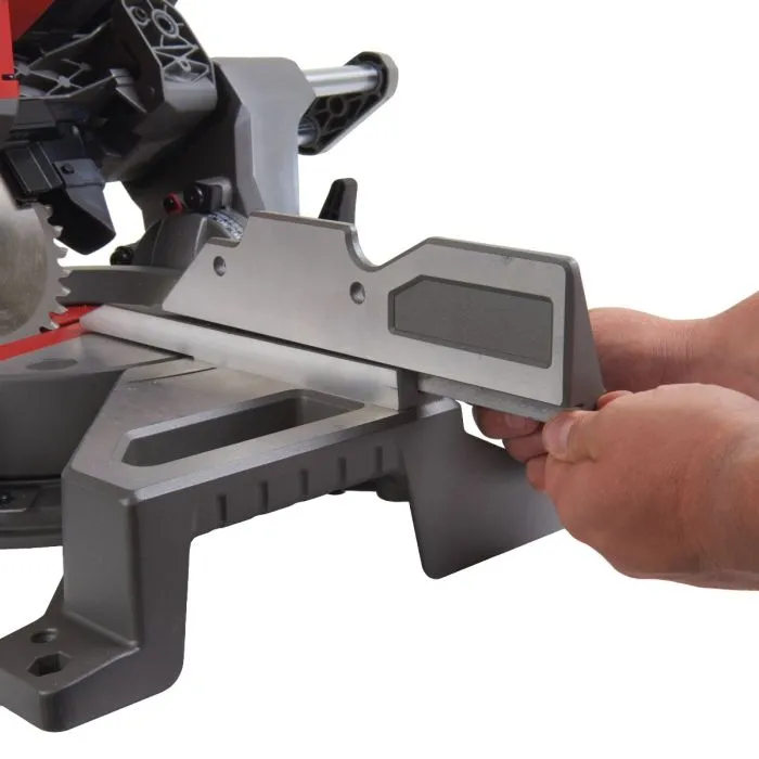 MILWAUKEE M18 FMS 190 MM  AFKORTZAAGMACHINE