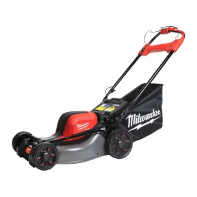Milwaukee M18 Grasmaaier F2LM46-0