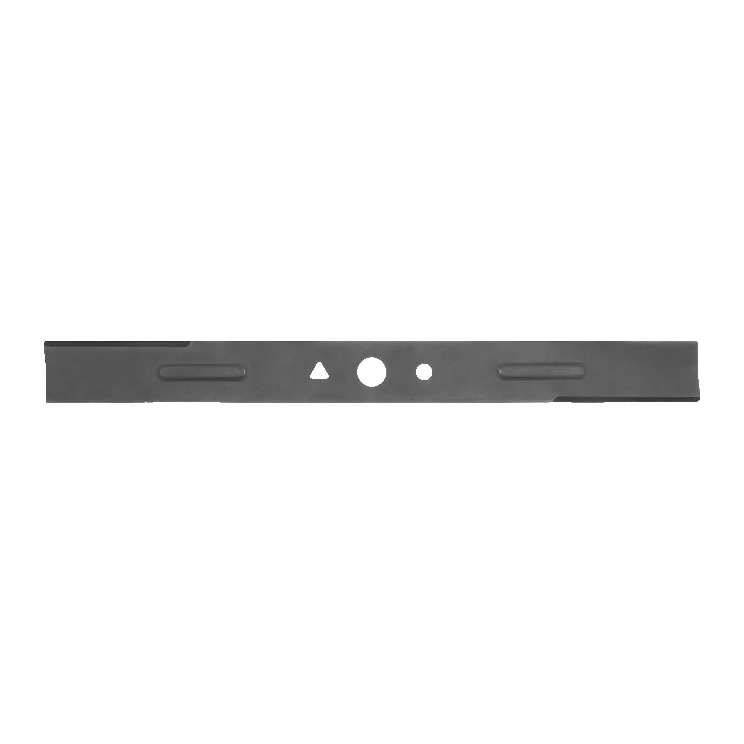 MILWAUKEE MES VOOR GRASMAAIER  53 CM
