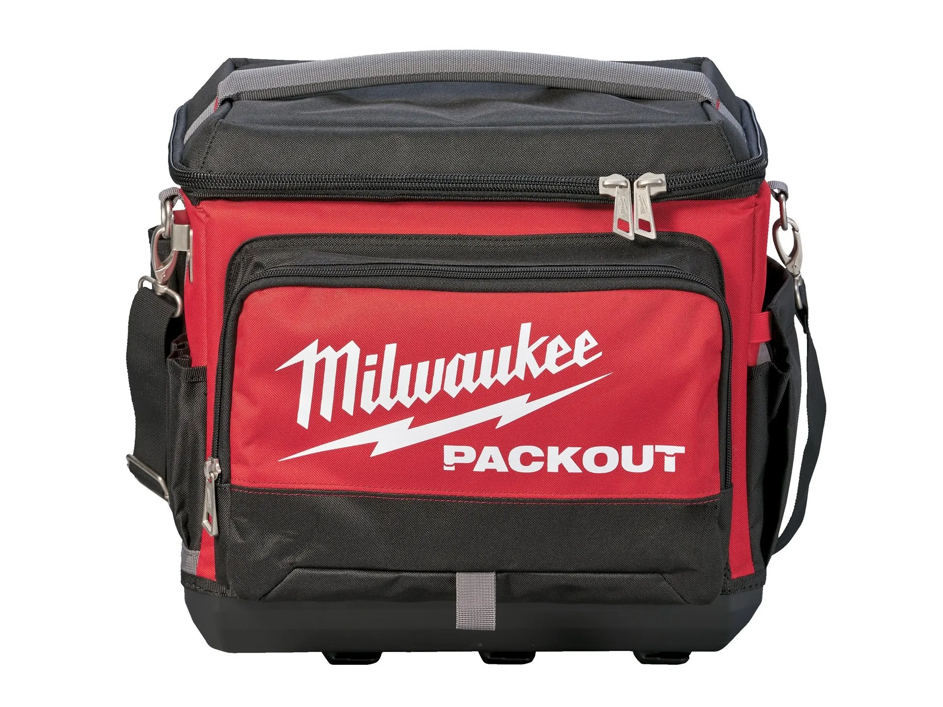 MILWAUKEE PACKOUT™ Kühltasche Jobsite