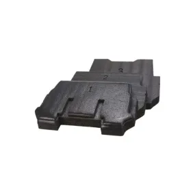 Milwaukee PACKOUT™ Trolley Foam Inserts