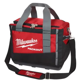 MILWAUKEE SPORTTAS